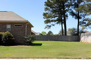 20777 Southwood St, Fairhope, AL 36532 - Photo 53