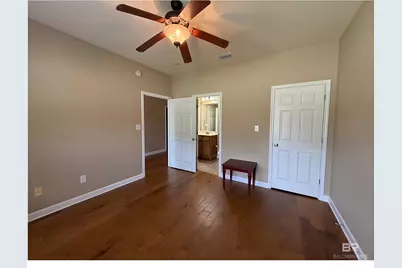 20777 Southwood Street, Fairhope, AL 36532 - Photo 9