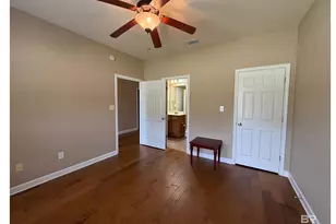 20777 Southwood St, Fairhope, AL 36532 - Photo 9