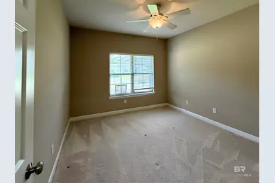 20777 Southwood Street, Fairhope, AL 36532 - Photo 43