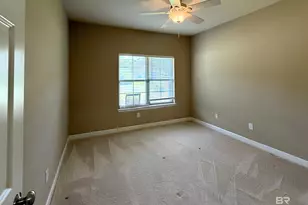20777 Southwood St, Fairhope, AL 36532 - Photo 43