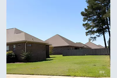 20777 Southwood Street, Fairhope, AL 36532 - Photo 49