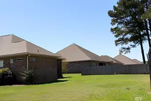 20777 Southwood St, Fairhope, AL 36532 - Photo 49