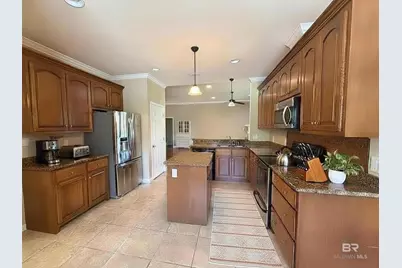20777 Southwood Street, Fairhope, AL 36532 - Photo 23
