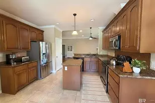 20777 Southwood St, Fairhope, AL 36532 - Photo 23