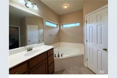 20777 Southwood Street, Fairhope, AL 36532 - Photo 33