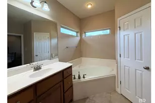 20777 Southwood St, Fairhope, AL 36532 - Photo 33