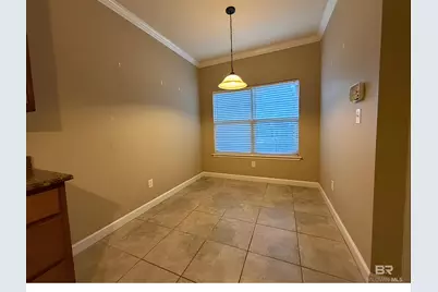 20777 Southwood Street, Fairhope, AL 36532 - Photo 17