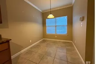 20777 Southwood St, Fairhope, AL 36532 - Photo 17