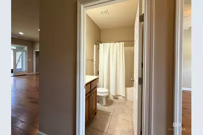 20777 Southwood Street, Fairhope, AL 36532 - Photo 7