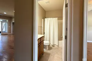 20777 Southwood St, Fairhope, AL 36532 - Photo 7