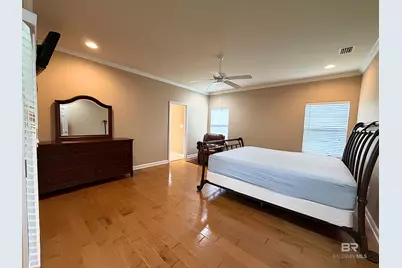 20777 Southwood Street, Fairhope, AL 36532 - Photo 29