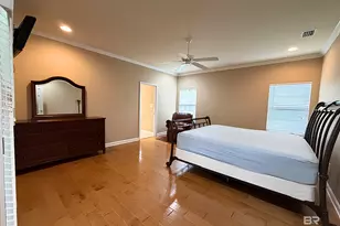 20777 Southwood St, Fairhope, AL 36532 - Photo 29