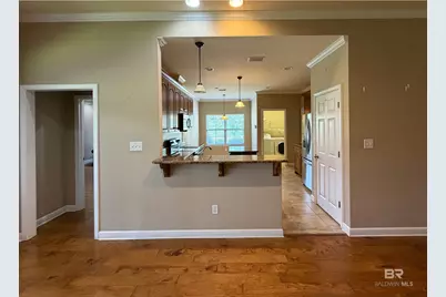 20777 Southwood Street, Fairhope, AL 36532 - Photo 13