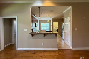 20777 Southwood St, Fairhope, AL 36532 - Photo 13