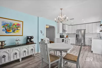 251 N Wacker Lane, Mobile, AL 36608 - Photo 5