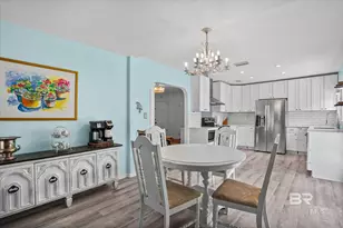 251 N Wacker Ln, Mobile, AL 36608 - Photo 5