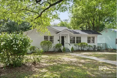 251 N Wacker Lane, Mobile, AL 36608 - Photo 29