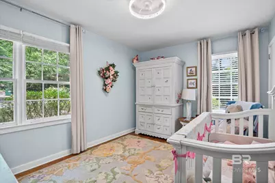 251 N Wacker Lane, Mobile, AL 36608 - Photo 19