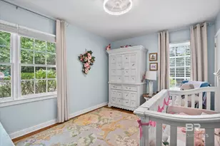 251 N Wacker Ln, Mobile, AL 36608 - Photo 19