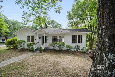 251 N Wacker Lane, Mobile, AL 36608 - Photo 31
