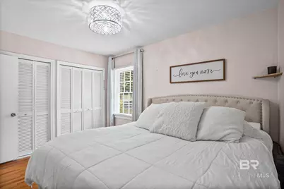 251 N Wacker Lane, Mobile, AL 36608 - Photo 15