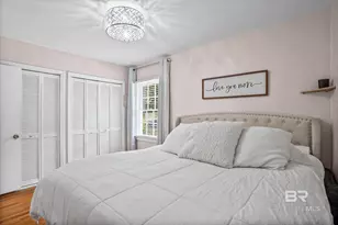 251 N Wacker Ln, Mobile, AL 36608 - Photo 15