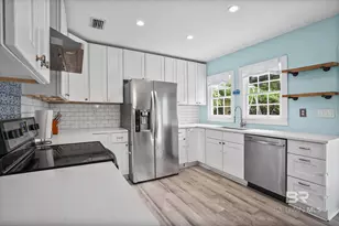 251 N Wacker Ln, Mobile, AL 36608 - Photo 9