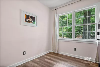 251 N Wacker Lane, Mobile, AL 36608 - Photo 21