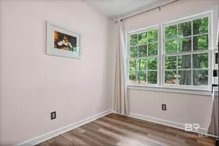 251 N Wacker Ln, Mobile, AL 36608 - Photo 21