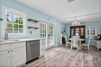 251 N Wacker Lane, Mobile, AL 36608 - Photo 11