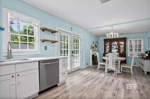 251 N Wacker Ln, Mobile, AL 36608 - Photo 11