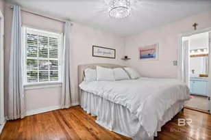 251 N Wacker Ln, Mobile, AL 36608 - Photo 13