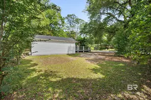 251 N Wacker Ln, Mobile, AL 36608 - Photo 27
