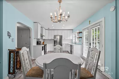 251 N Wacker Lane, Mobile, AL 36608 - Photo 7