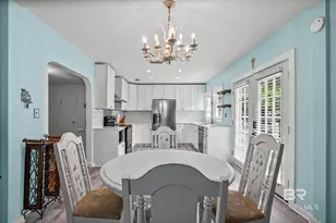 251 N Wacker Ln, Mobile, AL 36608 - Photo 7