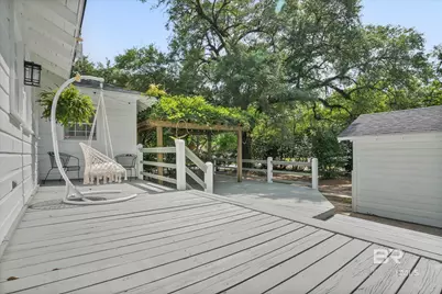251 N Wacker Lane, Mobile, AL 36608 - Photo 25