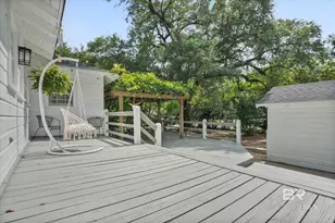 251 N Wacker Ln, Mobile, AL 36608 - Photo 25