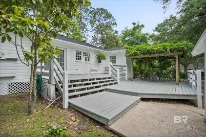 251 N Wacker Lane, Mobile, AL 36608 - Photo 23