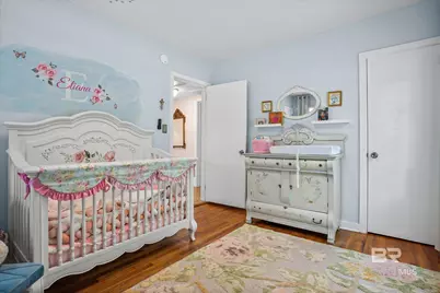 251 N Wacker Lane, Mobile, AL 36608 - Photo 17