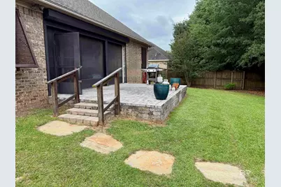 19687 Bunker Loop, Fairhope, AL 36532 - Photo 3