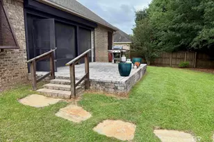 19687 Bunker Loop, Fairhope, AL 36532 - Photo 3