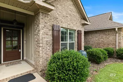 19687 Bunker Loop, Fairhope, AL 36532 - Photo 13