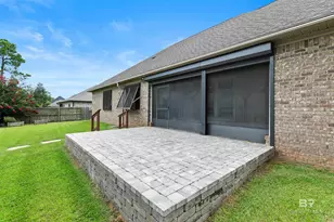 19687 Bunker Loop, Fairhope, AL 36532 - Photo 59