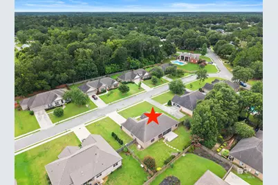 19687 Bunker Loop, Fairhope, AL 36532 - Photo 69