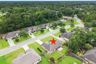 19687 Bunker Loop, Fairhope, AL 36532 - Photo 69