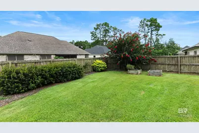 19687 Bunker Loop, Fairhope, AL 36532 - Photo 63