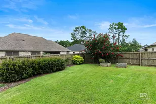 19687 Bunker Loop, Fairhope, AL 36532 - Photo 63