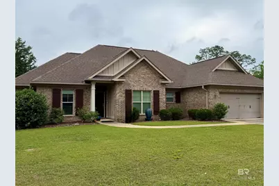 19687 Bunker Loop, Fairhope, AL 36532 - Photo 1