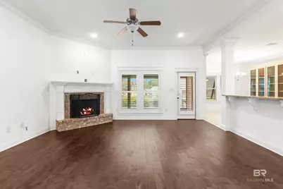 19687 Bunker Loop, Fairhope, AL 36532 - Photo 17